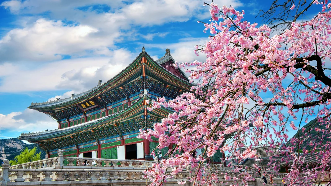 Screenwriter Example Temple Jetstar offers free return fares to Japan, Korea - Travel Monitor